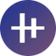 Logo for UseArticle
